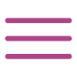 menu icon